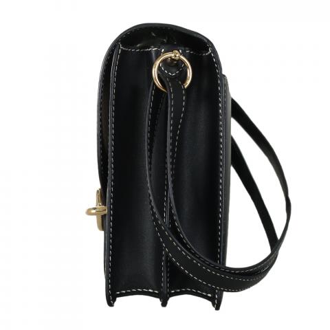 Large Product Preview Image 5
